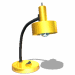 Emoticon Free gabinete 123265