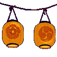 Emoticon Free gabinete 123270