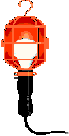 Emoticon Free gabinete 123257