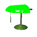 Emoticon Free gabinete 123242