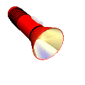 Emoticon Free gabinete 123247