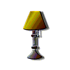 Emoticon Free gabinete 123264