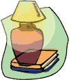 Emoticon Free gabinete 123237