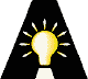 Emoticon Free gabinete 123276