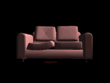 Emoticon Free gabinete 123279