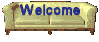 Emoticon Free gabinete 123271
