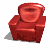 Emoticon Free gabinete 123250