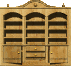 Emoticon Free gabinete 123274