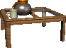Emoticon Free gabinete 123261