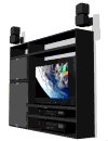 Emoticon Free gabinete 123240