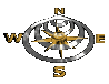 Emoticon Free gabinete 123268