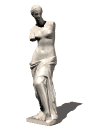 Emoticon Free gabinete 123235