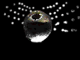 Emoticon Free gabinete 123230