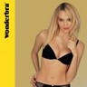 Emoticon Free moda 103503