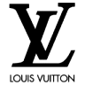 Emoticon Free moda 103527