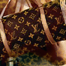Emoticon Free moda 103506