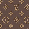 Emoticon Free moda 103518