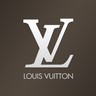 Emoticon Free moda 103505