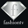 Emoticon Free moda 103508