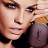 Emoticon Free moda 103509