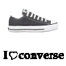 Emoticon Free moda 103528