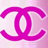 Emoticon Free moda 103519