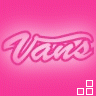 Emoticon Free moda 103512
