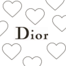 Emoticon Free moda 103534