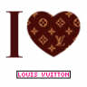 Emoticon Free moda 103530