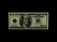 Emoticon Free moeda 189195