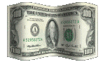 Emoticon Free moeda 189057