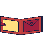 Emoticon Free moeda 189257