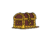 Emoticon Free moeda 189176