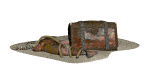 Emoticon Free moeda 189098