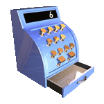 Emoticon Free moeda 189241