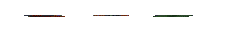 Emoticon Free moeda 189065