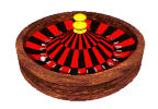 Emoticon Free moeda 189125