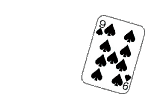 Emoticon Free moeda 189137