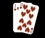 Emoticon Free moeda 189049
