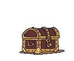 Emoticon Free moeda 189037