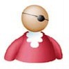 Emoticons gratis msn n124071