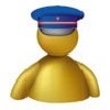 Emoticons gratis msn n124077