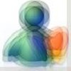 Emoticons gratis msn n124094
