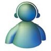 Emoticons gratis msn n124167