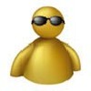 Emoticons gratis msn n124050