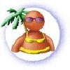 Emoticons gratis msn n124090