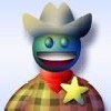 Emoticons gratis msn n124064