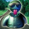 Emoticons gratis msn n124086