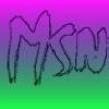 Emoticons gratis msn n124058