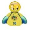 Emoticons gratis msn n124049